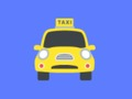 Juego Taxi loco  en línea