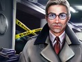 Juego La última parada  en línea