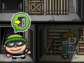 Juego Bob el ladrón 4  en línea