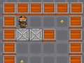 Juego Tesoro vital ninja  en línea