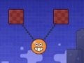 Juego Happydemic en línea