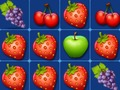 Juego Link de fruta de lujo en línea
