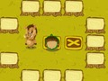 Juego Hora de la merienda  en línea