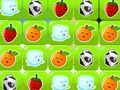 Juego Enlace de Smoothies  en línea