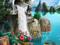 Juego Perdido en Neverland en línea