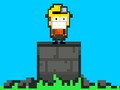 Juego Amontonar  en línea