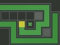 Juego Llénalo  en línea