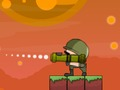 Juego Rey Soldados 2  en línea