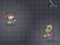 Juego Shekateka en línea