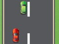 Juego Pelea en la carretera  en línea
