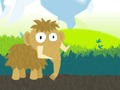 Juego Fracciones de rebanadas: ¡Experimental!  en línea