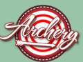 Juego Tiro al arco  en línea