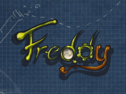 Juego Freddy en línea