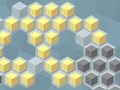Juego Hexapuzzle en línea