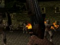 Juego Yo solo 2  en línea