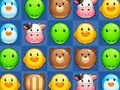 Juego Momo Pop en línea