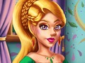 Juego Natalie Real Makeover en línea