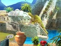 Juego Imperio de oro  en línea
