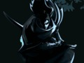 Juego Karl The Lone Samurai en línea  en línea