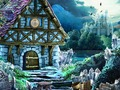 Juego Cristal del dolor  en línea