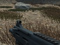 Juego Incumplimiento de contrato  en línea