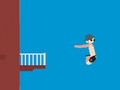 Juego Buceo en el balcón  en línea
