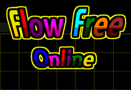 Juego Fluir gratis en línea  en línea