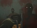 Juego RE. MI. A. RE. zombi  en línea