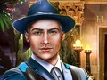 Juego Problemas en el paraiso  en línea