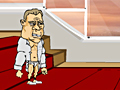 Juego Furia de Arnold  en línea