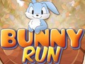 Juego Carrera de conejito  en línea