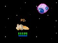 Juego Espaciadores espaciales  en línea