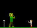 Juego Desafío de zomboides 2 en línea