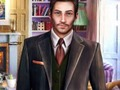 Juego La mejor propuesta  en línea
