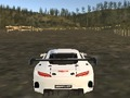 Juego Velocidad máxima 3D  en línea