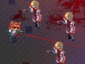 Juego Gatito blindado  en línea