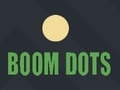 Juego Puntos de Boom  en línea