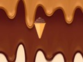 Juego Hora del helado  en línea