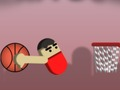 Juego Slam Dunk en línea