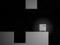 Juego Buster de Glitch  en línea