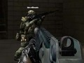 Juego Guerras Militares Athena  en línea