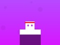 Juego Nynjump en línea