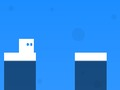 Juego Ve a la derecha  en línea