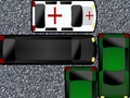 Juego Anrokku en línea