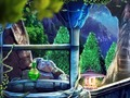 Juego La Bruja de Egrya  en línea