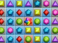 Juego Jewel Star 2017 en línea