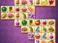 Juego Conexión de picnic  en línea