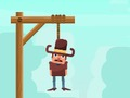 Juego Ahorre el vaquero  en línea