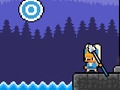 Juego Lanza de Janissary  en línea