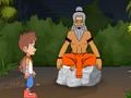 Juego NSR Dream Adventure en línea
